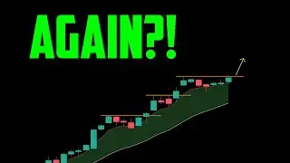 STOCK MARKET UPDATE FOR 1/8/25