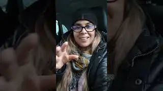 AL FAHLA est en direct !