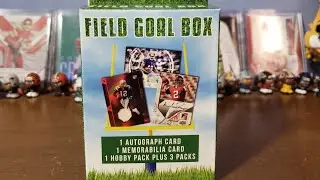 Fairfield repack opening