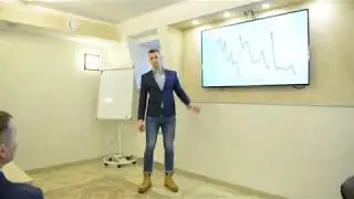 Как правильный анализ целевой аудитории (ЦА) помогает продавать до 2х раз больше?