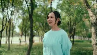 A Letter From the Heaven(1min)