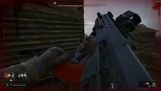 ☢ Стрім ☢ Stalker 2 ☢