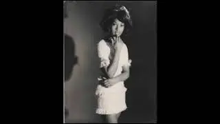Kathy Kissoon :  Don't Let It Rain