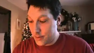 MERRY CHRISTMAS EVERYONE ! MAGDORN & 2ATXCOLLECTIBLES2 DECKING MY HALLS !