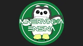 Learning with Minervinha: Drones - Group SEMEAR