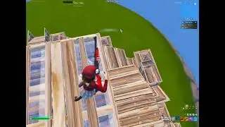 Fortnite 2026 01 13   00 05 36 02 DVR
