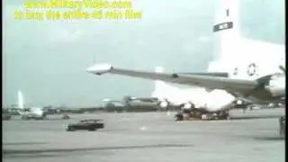 Pershing Missile