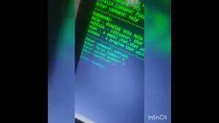 pyDos1