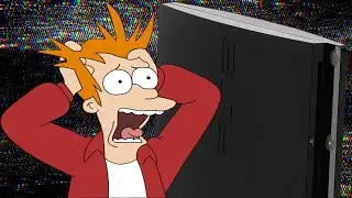TANTOS PROBLEMAS QUE PUEDES TENER en tu PS3 y UNA SOLUCI&Oacute;N TAN F&Aacute;CIL...