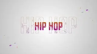 MMB Intro