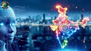 How India can be an AI powerhouse | Videoclip | CMLA
