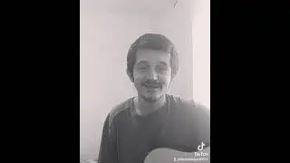 Дацко Сергей - Поделись
