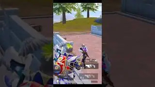 No 🪖 helmet challenge🙌🏻#zeltrax #gaming#zeltron#bgmi#zrox #pubgmobile#shotsfeed#youtubeshorts#scout