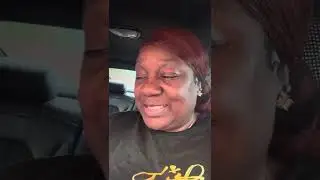 👑💎Prophetic Word❤️2❤️These Are Your Next 👞👠👟 Steps Into Instantaneous Wealth!💎👑🤑💃🏽🔑💯🦋✨💫🆕🌟👠💟✅🌈⭐️🤸🏻🏦💰💵