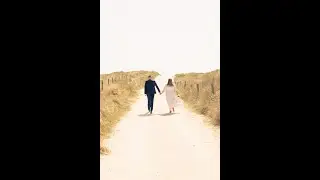 Anne Laure & S&eacute;bastien