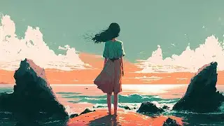 (FREE) blackbear Type Beat - 