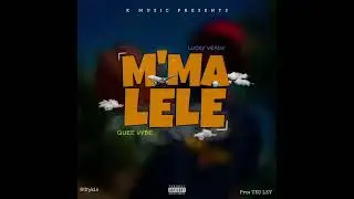 M'malele Luverde ft Quee Vybe&hellip; pro by Tko lev