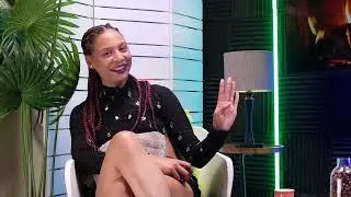 Current Economy State of South Africa : Cost of Living + More