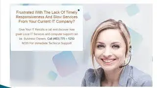 Best Cyber Security Calgary - www.youritresults.com