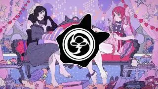 Aimee Carty - 2 Days Into College (RaYNE Remix)