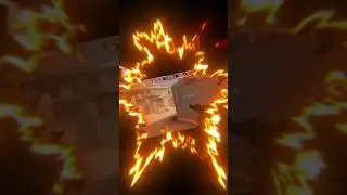 ДО КОНЦА #рофл #стандоф2 #мем
