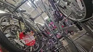 Walmart or Wally World
