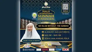 31-01-2026 Shaikh Assim Al-Hakeem 