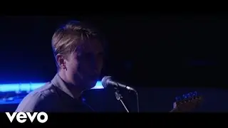 Polary - Losing Sleep