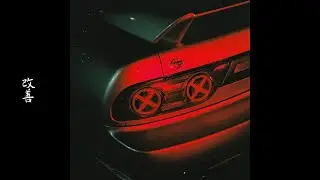 (FREE) THE WEEKND x NAV  TYPE BEAT ~ 'FLAMES'