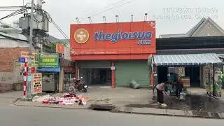 ngày 11 tháng 1, 2026