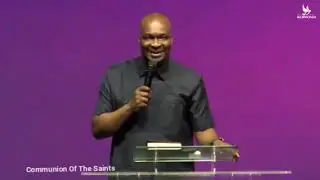 THE AVOIDANCE OF GOOD!?.James 4:17