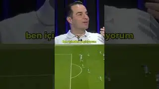 Guardiola'ya Diz &Ccedil;&ouml;kt&uuml;rd&uuml;k | Bahattin Duran