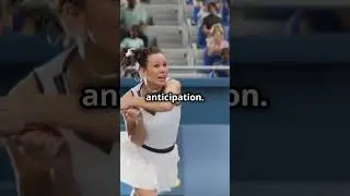 Wimbledon 2024 Drama Unfolds: Injuries, Comebacks, and Dominance!