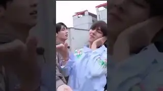 Akka maga #BTS Version #akkamagasong #btsedits #armybts