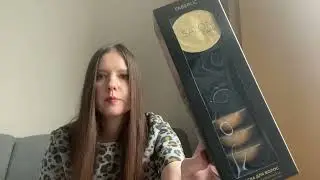 NO BUY 2018 & LOW BUY 2024 Болтаю о шопоголизме🛍 удачных покупках и мусоре 🤑