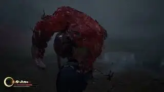 Silent hill F : capitulo 09 : La escuela