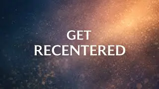 Music for Reset, Alignment & Inner Balance | Inner Chamber Radio