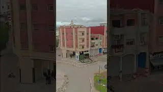 جرف الملحة أقليم سيدي قاسم  0670779688
