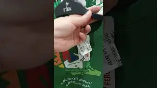 Let's go to shopping more sale her RIYADH Saudi Arabia