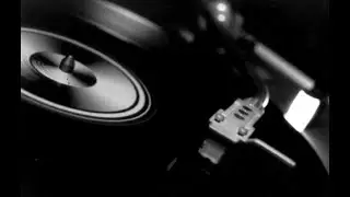 Ellis Dee & MC Fearless - BBC Radio One In The Jungle - 27.09.1996