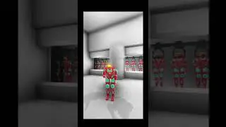 Bet You Can&rsquo;t Do This in VRC! 🤯 Exclusive Resonite Experience | #Resonite #VR #Metaverse #Gaming