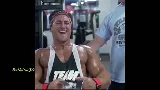 Sadiq Hadzovik Road To 2018 Classic Physique Olympia