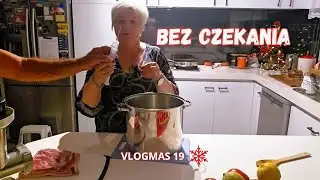 Sekrety soczystej wędzonki Peklowanie w 4 dni!