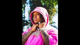 [FREE] YTB Fatt Type Beat - 