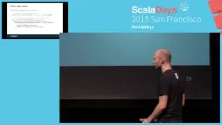 Reactive Reference Architecture