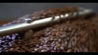 Производство кофе Western Armenia