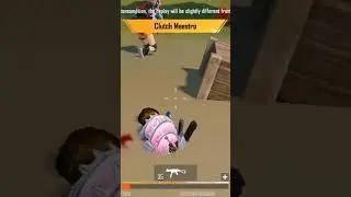Bot killed everyone 😂 awanSHAHOODYT
