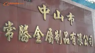 21 Years NSF Approved Wire Shelving Factory, China Wire Shelves Supplier, Welland