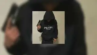 jozzibro - endorfina