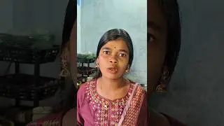 😂🤣Modhuwa sodha #koraputiadubbing #comedy #fuuyvideos #viral #koraput #odisha #foryou #odisha